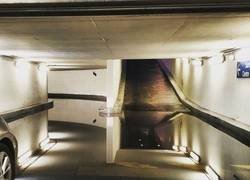 Enlace a La rampa de Schrödinger