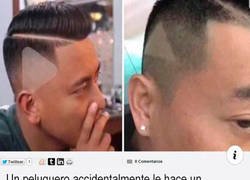 Enlace a Gente con el mismo corte en 3... 2... 1...