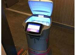 Enlace a Hoteles que sorprendieron a sus clientes por su buen servicio y creatividad