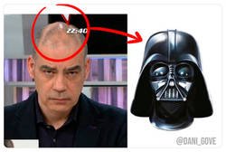Enlace a Se ha dejado seducir por el reverso tenebroso