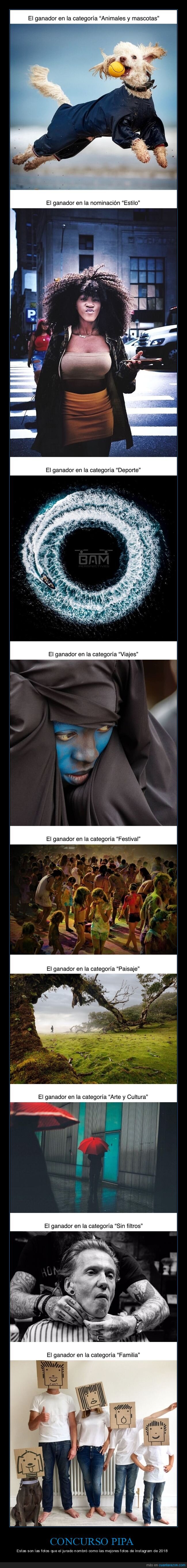 concurso,instagram,fotografía