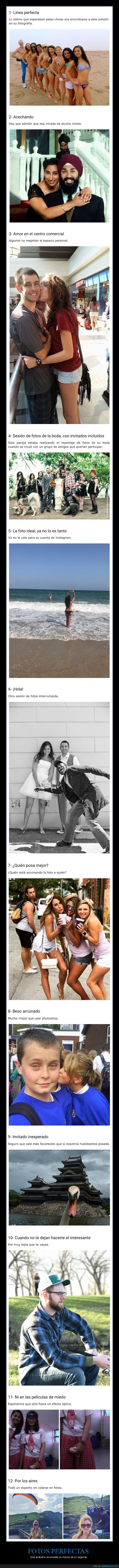 fotos,fails,espontáneos