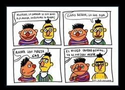 Enlace a Toca reciclarse