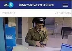 Enlace a Maldito autocorrector...