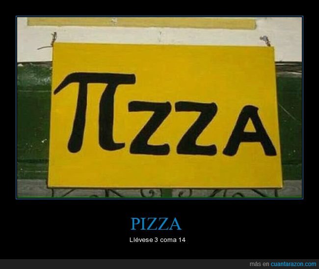 pizza,cartel,pi