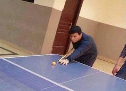 Enlace a Los tutoriales están para algo