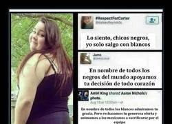 Enlace a El próximo Nobel de la Paz