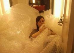 Enlace a Nunca más volvió a tener estrés