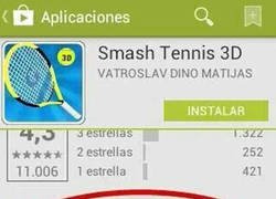 Enlace a Never forget