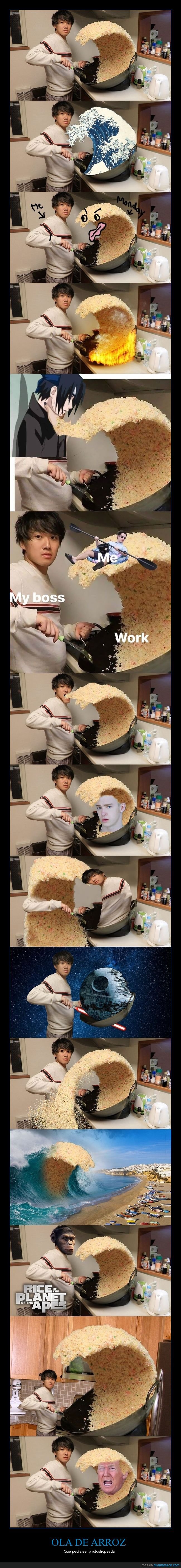 ola.arroz,photoshop