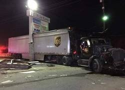 Enlace a Como anillo al dedo