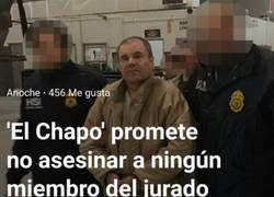 Enlace a Candidato al Nobel de la Paz