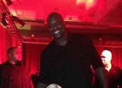 Enlace a Contraste de altura