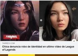 Enlace a A Homer le pasó lo mismo