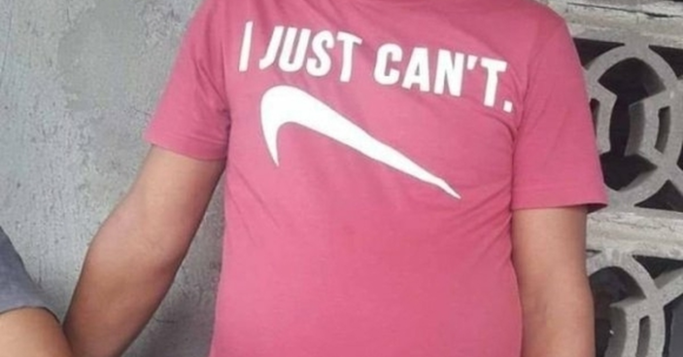 Herd fitz i just cant get enough. Herd fitz i just cant get enough. Depeche mode just can't get enough (single). I just cant get. Herd & fitz, abigail bailey-i just can't get enough (h&fs 2 risque vox mix).