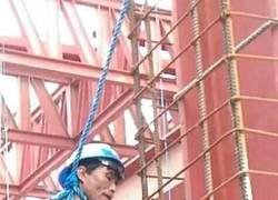 Enlace a Seguridad laboral