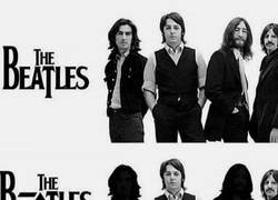 Enlace a EA en su línea...