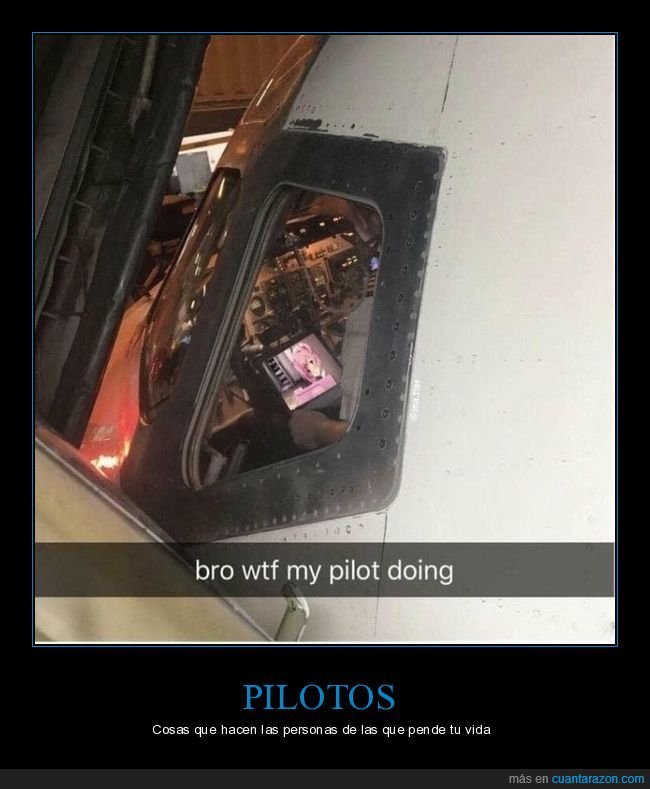 avión,piloto,anime,wtf