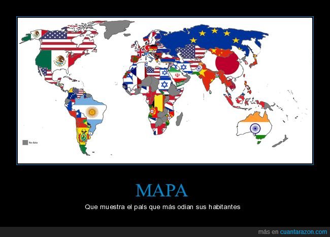mapa,países,odio