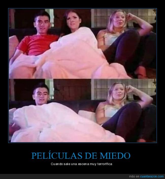 película,escena,miedo,jordi enp