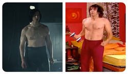 Enlace a Parecido razonable