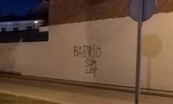 Enlace a Cunde la anarquía