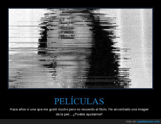 película,título,canal +