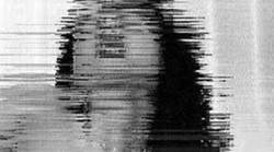 Enlace a Esta peli la echaban en el antiguo Canal +