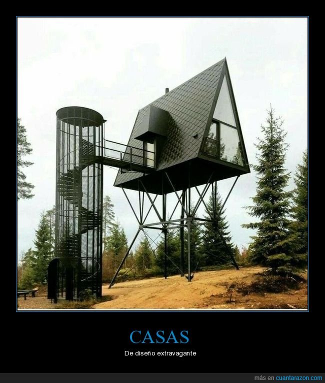 casa,escaleras,wtf