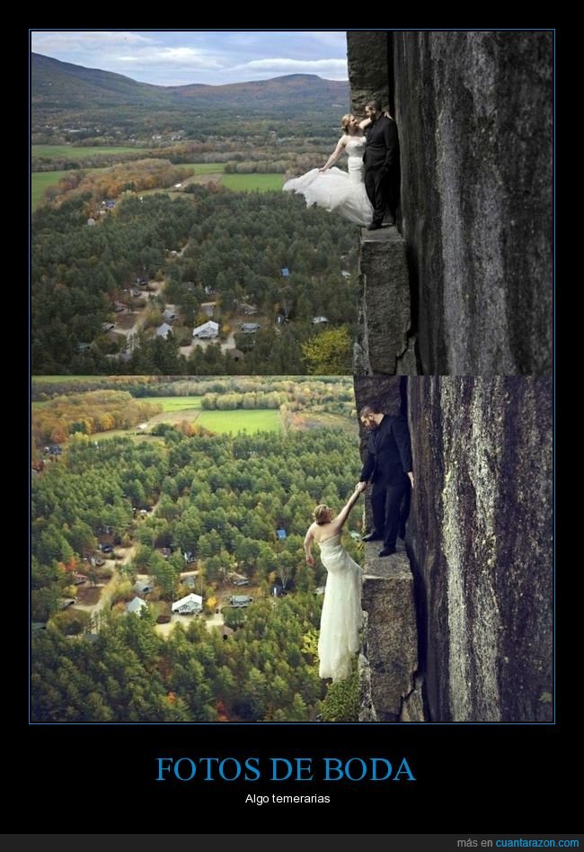 novios,foto,boda