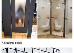 Enlace a Fotos que demuestran que tener un amigo que “cobra barato” te saldrá más caro