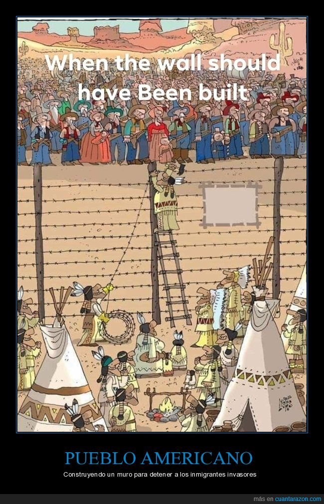 eeuu,indios,inmigrantes