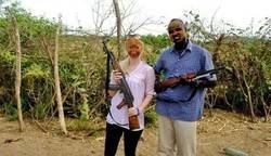 Enlace a Integrándose