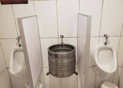 Enlace a Solución práctica