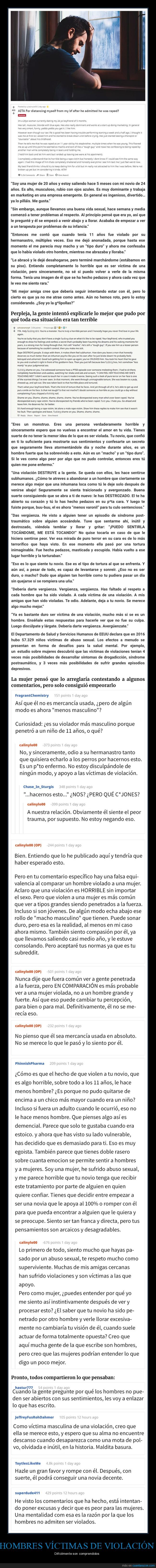 novio,violación