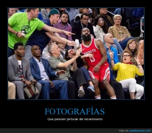 foto,baloncesto,renacimiento