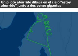 Enlace a Tedio en el trabajo