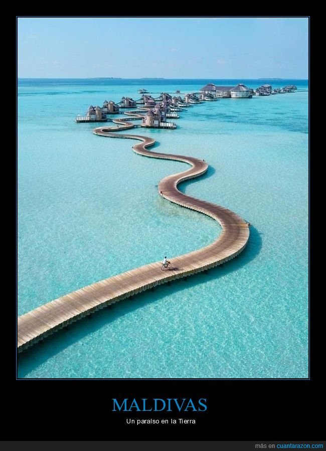 maldivas,mar,paisaje