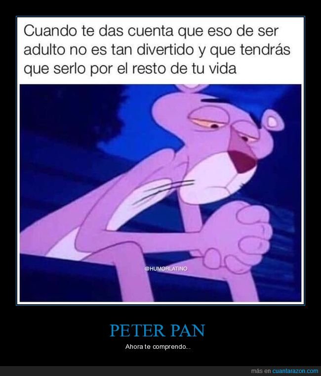 adulto,resposabilidades,crecer