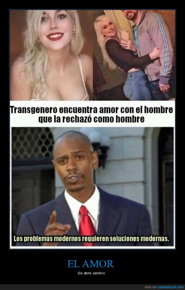 transgénero,amor,hombre,rechazar