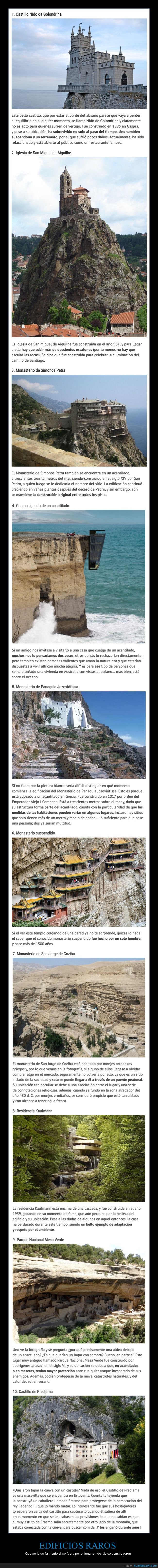 edificios,raros,lugar,wtf,curiosidades