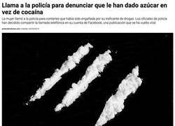Enlace a Anda que...