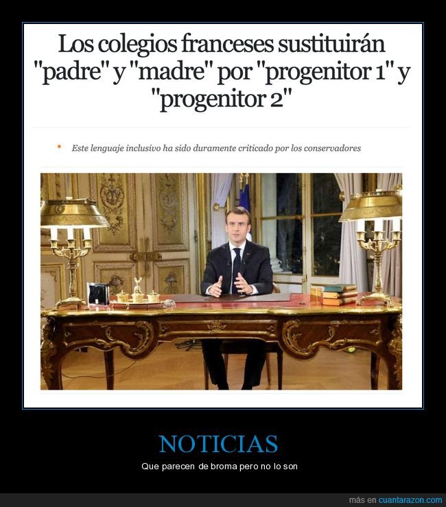colegios,francia,padre,madre,progenitor 1,progenitor 2,wtf