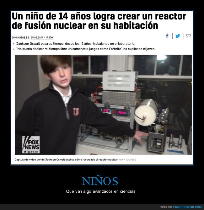 reactor,nuclear,niño,wtf