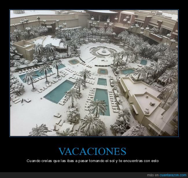 hotel,nieve