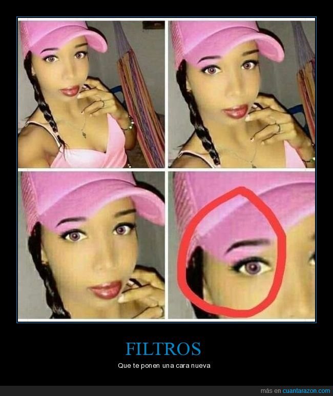 filtro,ceja,fails