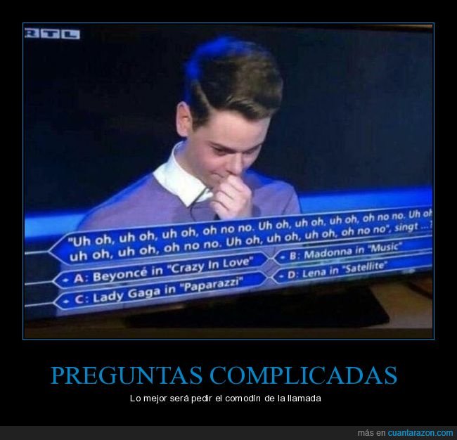 concurso,pregunta,canci&oacute;n,wtf