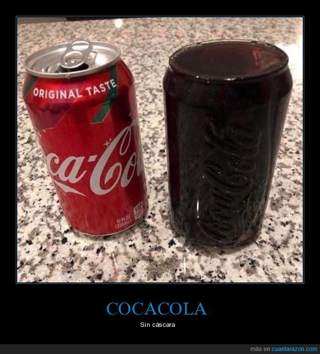 cocacola,lata,vaso