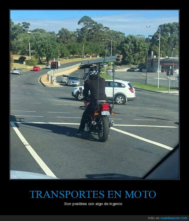 transporte,moto,wtf