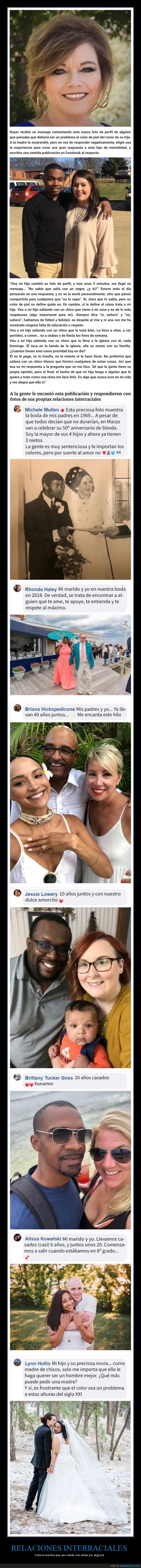 relaciones,interraciales,racismo